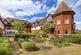 Additional image 14 of London Road, Ascot SL5