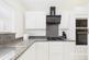Additional image 20 of Wallace Crescent, Chelmsford, CM2 9QL