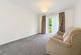 Additional image 4 of Pages Lane, Uxbridge, UB8