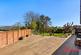 Additional image 21 of 6, Rosedene Close, Birch Hill, Onchan