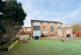 Riversway, Marton-in-Cleveland, Middlesbrough, North Yorkshire, TS7