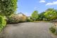 Additional image 17 of Windsor Street, Surrey KT16