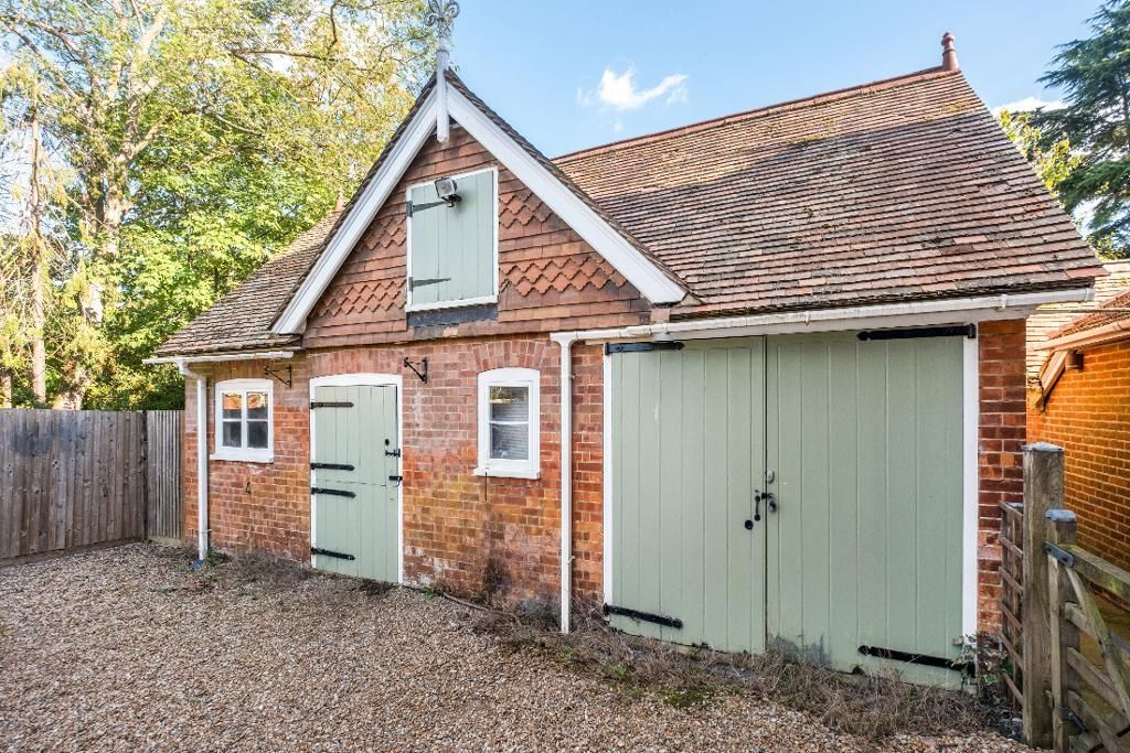 Additional image 15 of 8 bed detached house for saleHartley Road, Cranbrook, Kent TN17