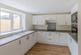 Tuners Lane, Crudwell, SN16 photo 2
