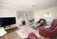 Additional image 5 of Ullswater Avenue,  Fleetwood, FY7