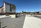 Additional image 18 of Taw Wharf, Sticklepath, Barnstaple, Devon, EX31