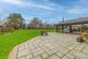 Additional image 51 of Rhonda Park, Wimblington PE15