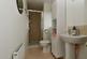 Additional image 7 of Centenary Way, Penzance, Cornwall, TR18
