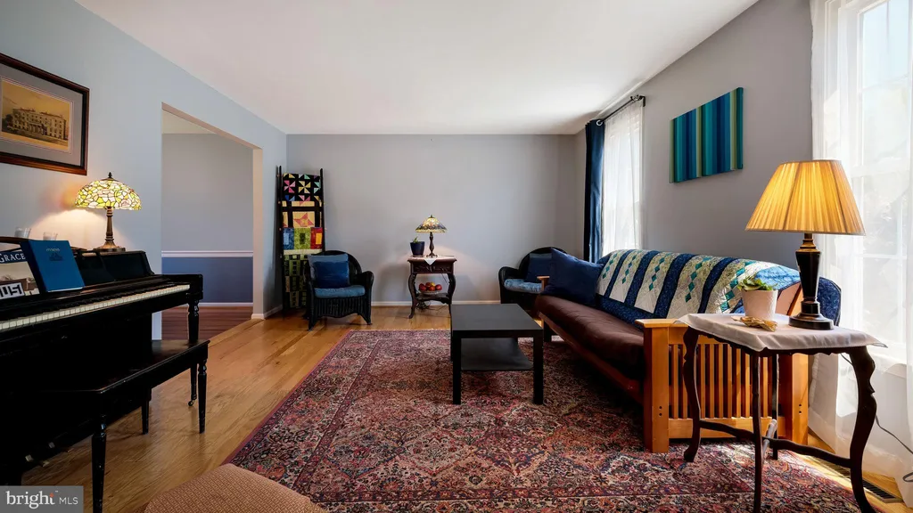Additional image 7 of 634 Conestoga Lane, Lansdale, PA 19446