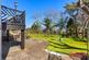 Additional image 23 of 6, Rosedene Close, Birch Hill, Onchan