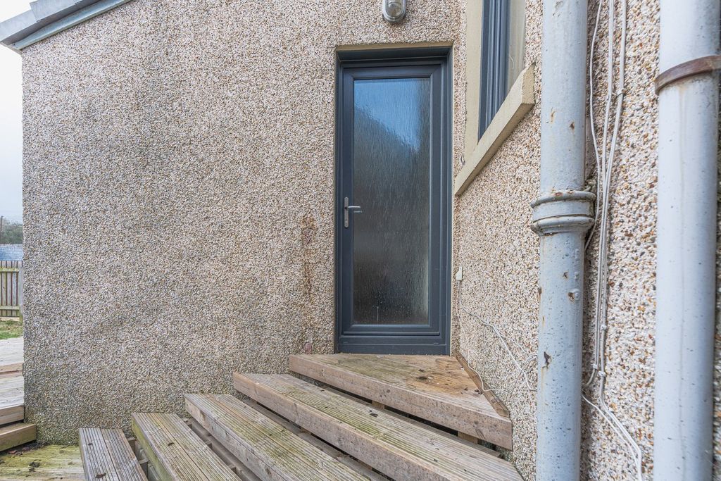 Additional image 25 of 3 bed villa for saleHall Street, Lochgelly KY5