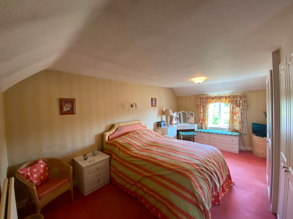 Additional image 17 of 4 bed detached house for saleCemetery Road, Weston, Crewe CW2