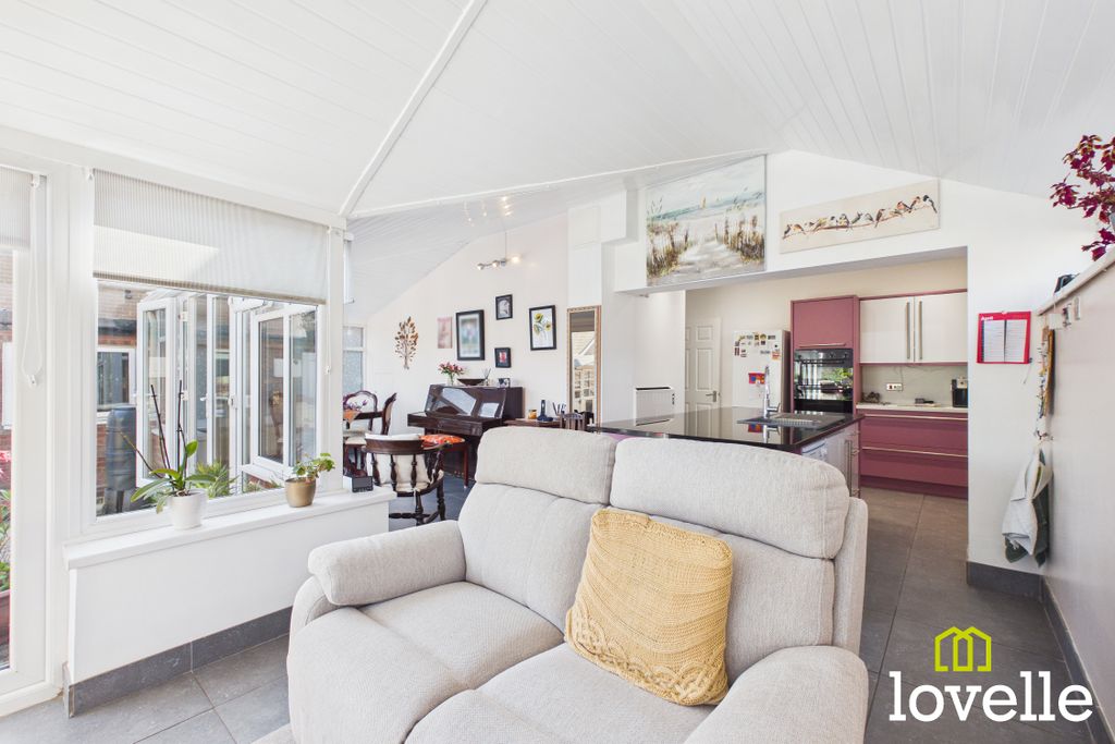 Additional image 19 of 4 bed detached house for saleMill House Woods Lane, Cottingham HU16