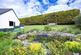Additional image 24 of Greenmount, 15 Ballagale Avenue, Surby, Port Erin