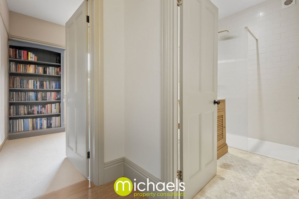 Additional image 32 of 6 bed detached house for saleIreton Road, Lexden, Colchester CO3
