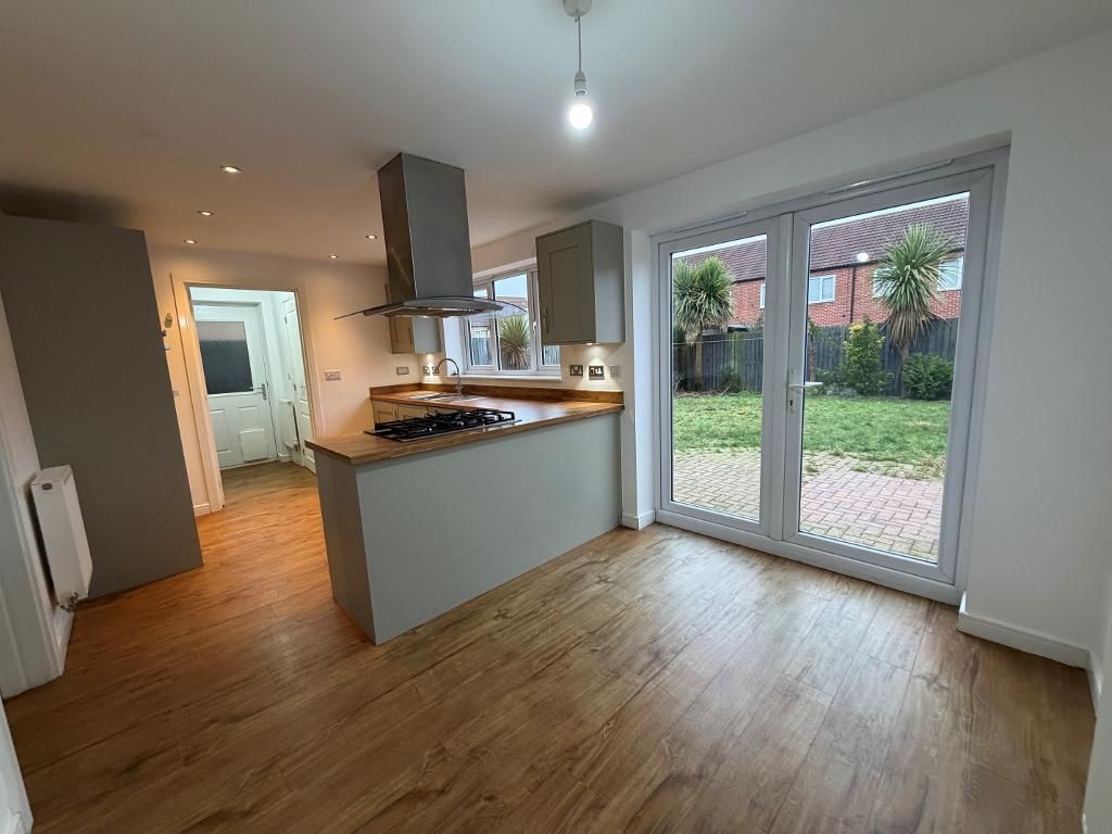 Additional image 6 of 4 bed detached house for saleWheatley Drive, Cottingham HU16