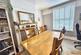 Greatwood Terrace, Topsham photo 5
