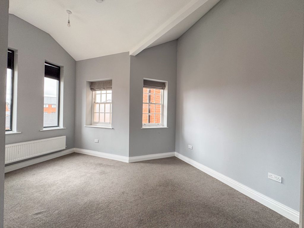 Additional image 23 of 4 bed end terrace house for saleEchelon Walk, Colchester CO4