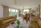 Middle Stoke, Limpley Stoke photo 4