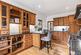 Additional image 6 of Harpenden AL5