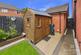 Additional image 22 of Cotham Drive, West Yorkshire WF2