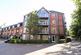 Additional image 13 of Millward Drive, Bletchley, Milton Keynes
