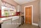 Additional image 8 of Dunsfold Road, Alfold, Cranleigh, Surrey