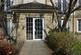 1/1, 19 Branklyn Court, Glasgow, G13 1GL