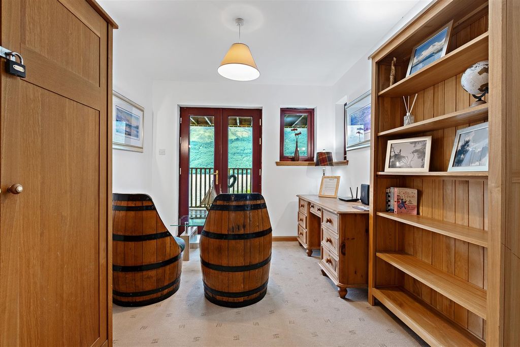 Additional image 17 of 4 bed property for saleLetterfinlay, Spean Bridge PH34