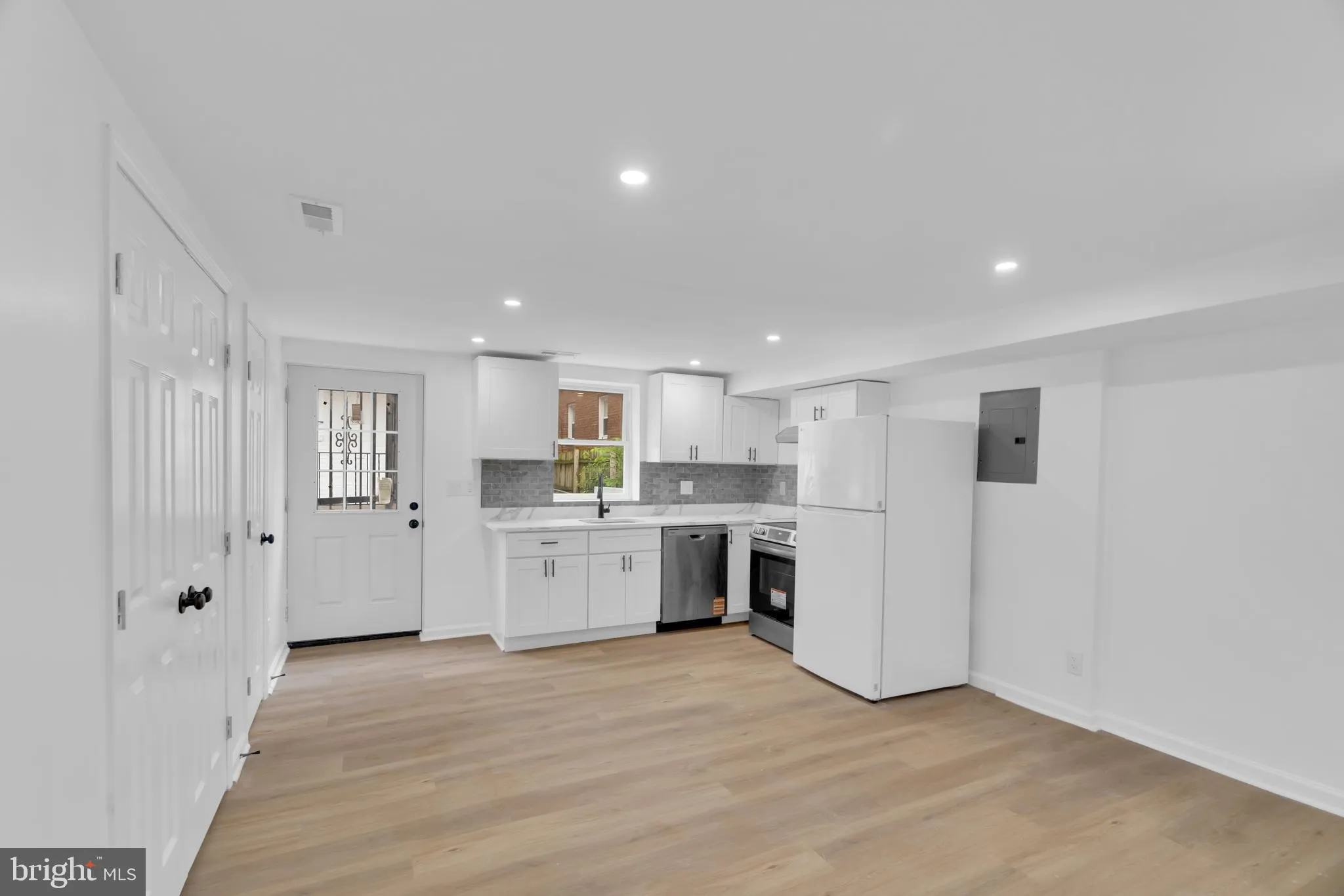 Additional image 116 of 518 Oglethorpe Street NE, Washington, DC 20011