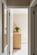 Additional image 8 of Ebury Street, London