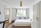 Raywood Court, Stoughton, Guildford, GU2 photo 4