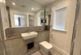 Additional image 17 of Marden, Kent