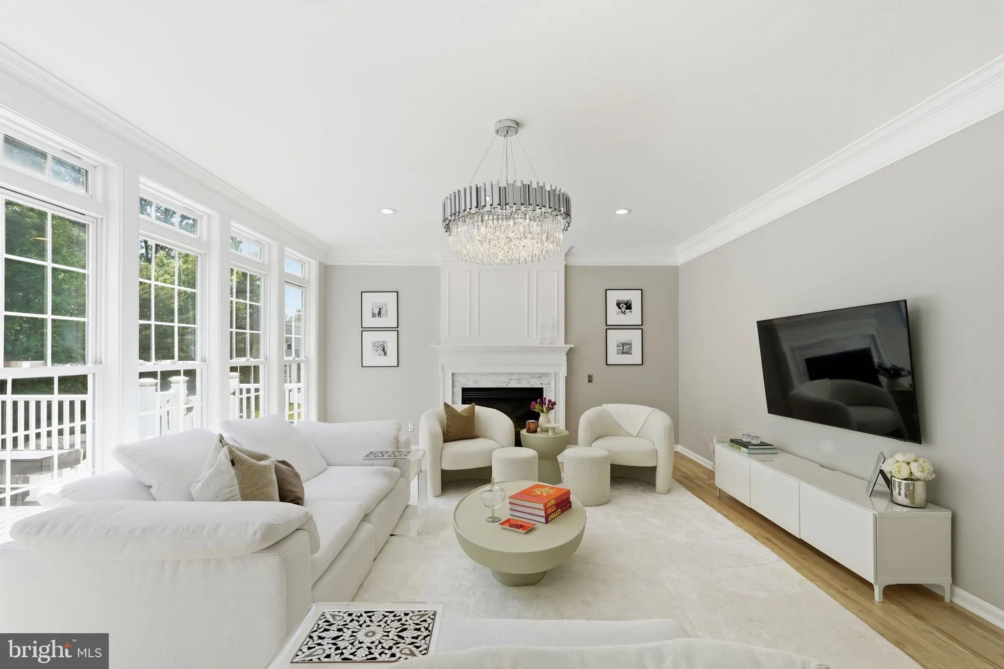 Additional image 92 of 4929 Sammy Joe Drive, Fairfax, VA 22030