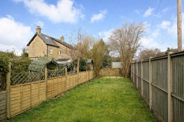 Additional image 2 of 4 bed end terrace house for salePriory Street, Corsham SN13