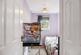 Additional image 12 of Mellerstain Drive, Yoker, Glasgow, G14