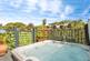 Edingworth Road, Weston-Super-Mare, BS24 photo 3