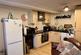 Additional image 3 of Skerne Road, Driffield YO25