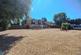Additional image 52 of Sixteen Foot Bank, March PE15