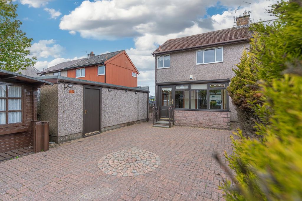 Additional image 26 of 3 bed villa for saleStewart Crescent, Lochgelly KY5