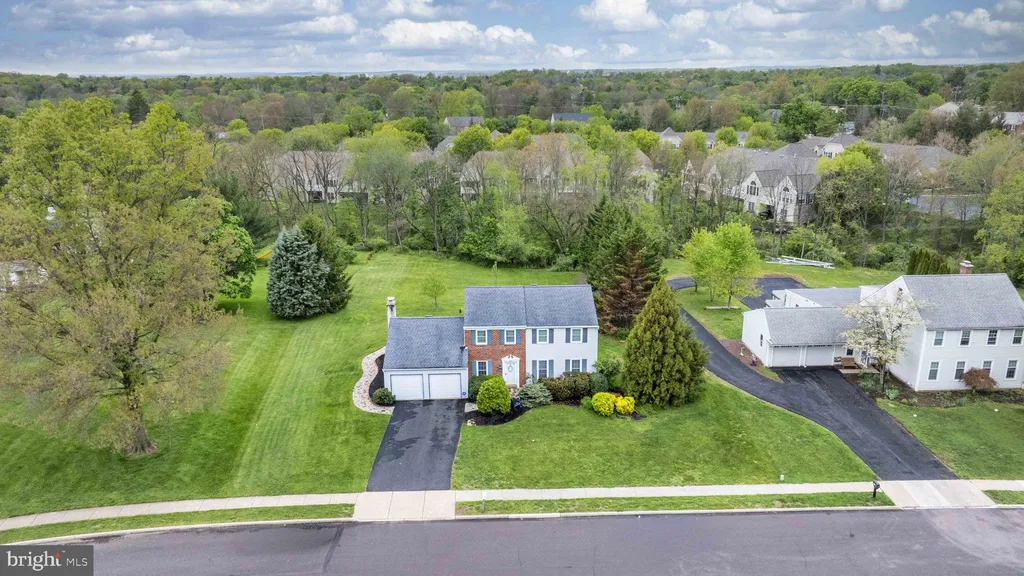 Additional image 60 of 634 Conestoga Lane, Lansdale, PA 19446