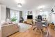 Bhamra Gardens, Maidenhead