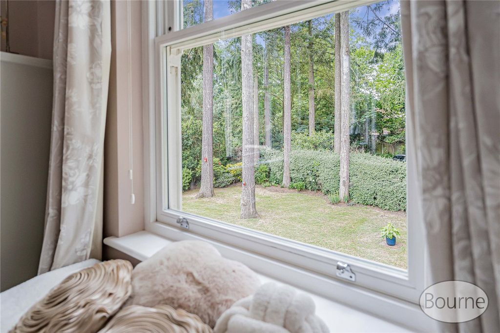Additional image 14 of 5 bed detached house for saleMiles Lane, Cobham, Surrey KT11