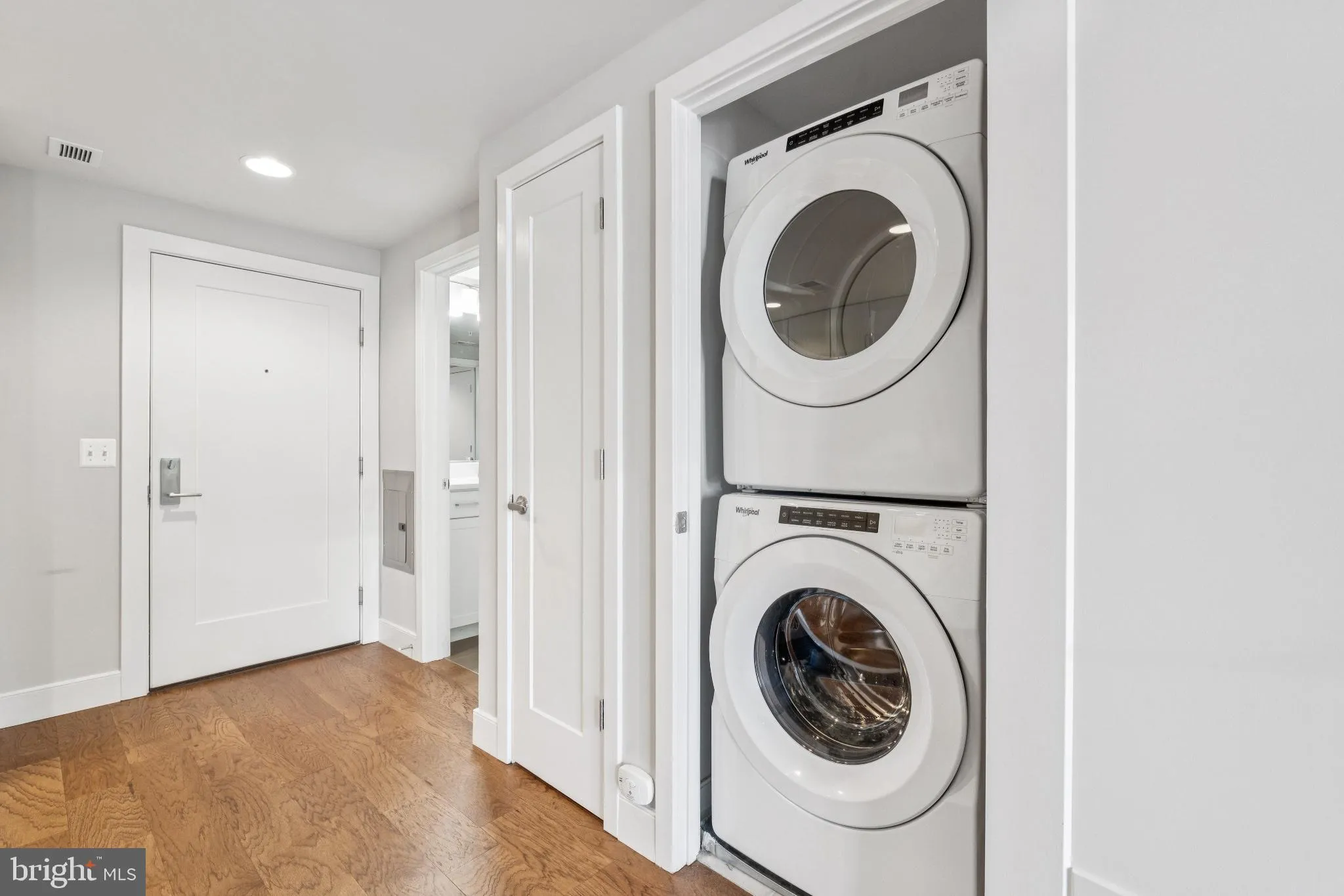 Additional image 31 of 50 Florida Avenue NE Unit 310, Washington, DC 20002