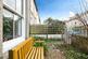 Additional image 14 of Redinnick Terrace, Penzance, Cornwall, TR18