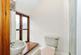 Additional image 10 of Trugo, Nr Newquay, Cornwall, TR8
