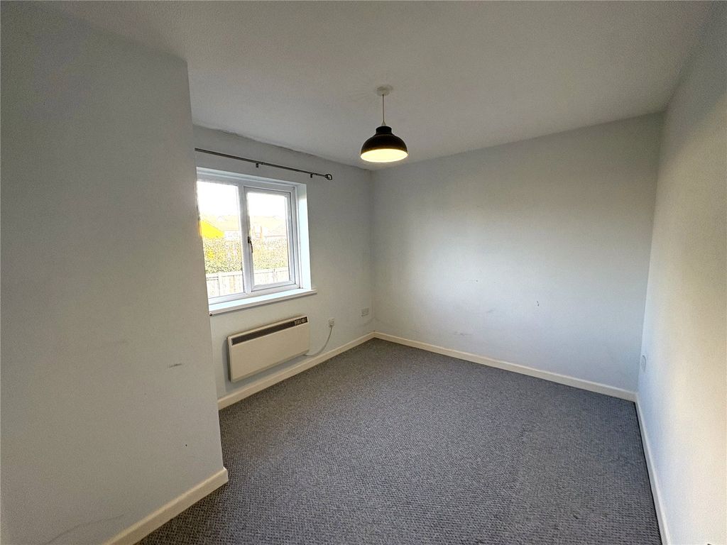 Additional image 6 of 2 bed flat for saleOakfield Drive, Kilgetty, Pembrokeshire SA68