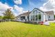 Additional image 22 of Moyola, South Molton