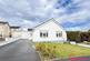 12 Harcroft Avenue, Douglas