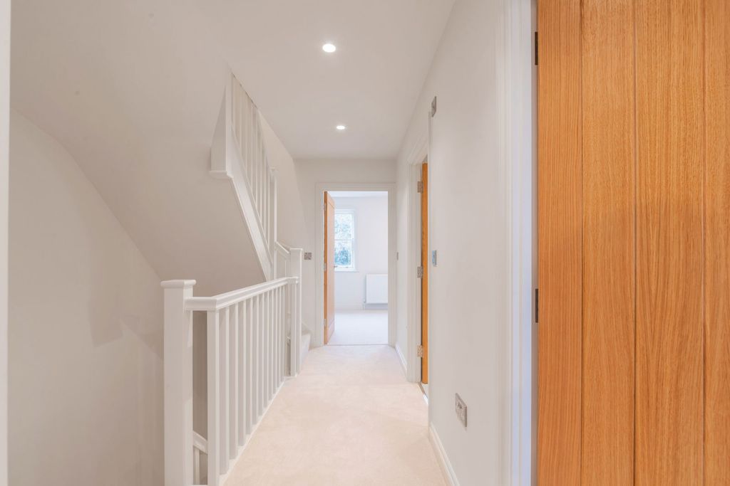 Additional image 8 of 4 bed detached house for saleRowan House, Waterloo Road, Cranbrook TN17